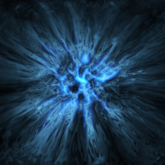 Electropic
