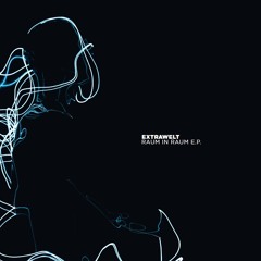 Extrawelt