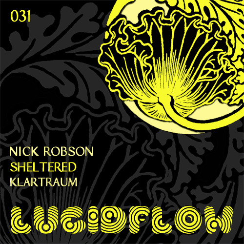 LF031 - Nick Robson - Approaching Cloud (2-min-preview 128mp3)