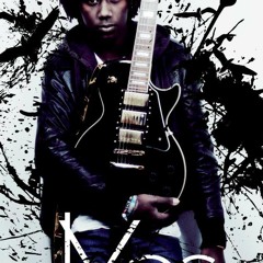 J-Yes - Tick Tick Song ( Nacked & Rive Droite remix ) [FREE DOWNLOAD]