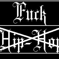Big noize le funk (you should have been a cop fuck hip hop)