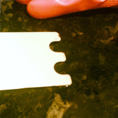 Pull Together by Thomas & John Gallacher