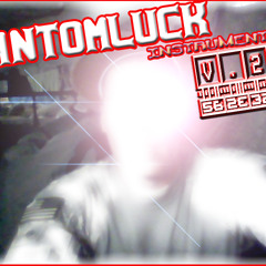 SOMEBODY I USE TO KNOW - FANTOMLUCKMIXXX