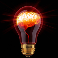 Mindblaster - Promomix 2012