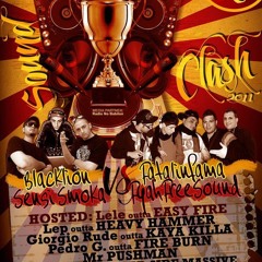 Lu Marra: specifico summer sound clash 2k11.mp3