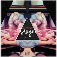 Enterprise - Stages (Stereocool 'Total Conversion' Remix)[FREE DL HERE!]