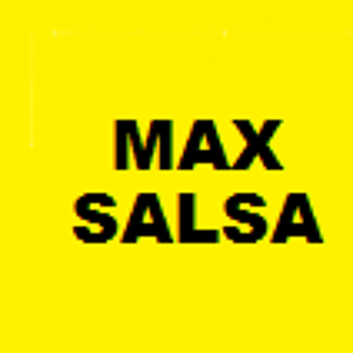 Salsa #1