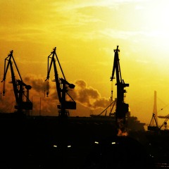 Slairea - Acceptance