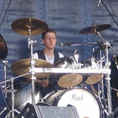 These are the days of our lives