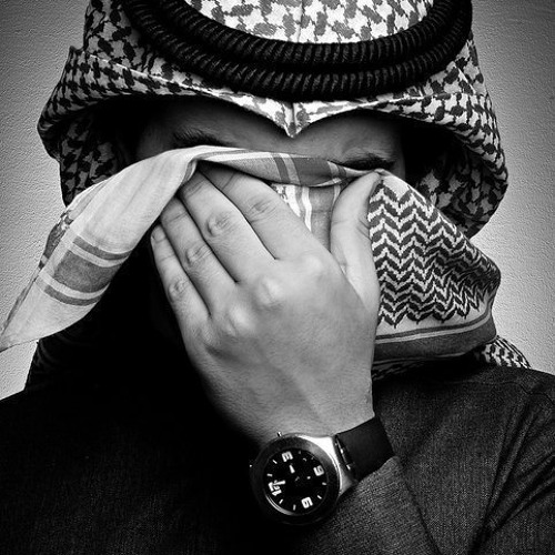 nasheed * and i know * ,,, muhammad al-husayan