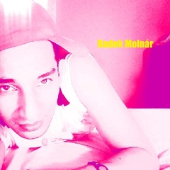 Radek Molnár- I Like you Love Song Baby (slow version)