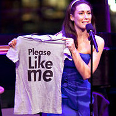 Please Like Me