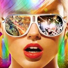 No AntIdote Miami -DJ SeXx Remix2012-04-15 14h44m25