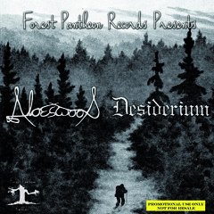 Doom, Death & Black Metal
