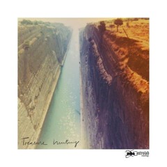 TIMOTHY J FAIRPLAY- XYLOPHONE - POPULETTE REMIX