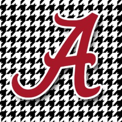 RTR