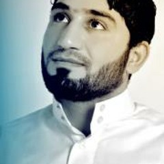 الملا لؤي البغدادي بكد ما هويتك