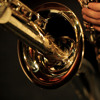 L´oeil Sax Quartet And Electronics Mp3