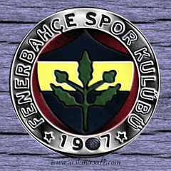 Fenerbahçe 100. YıL Marşı