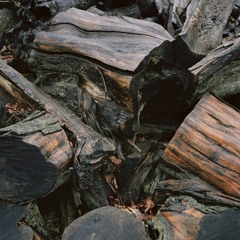 Moon Wheel — Brontide