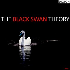 Nicotta as far I can see