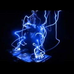 Chuckie-Let The Bass Kick (Silvio ecomo Remix )[Omek Moombah Edit]