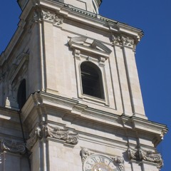 Salzburg Glocken2 201204010930