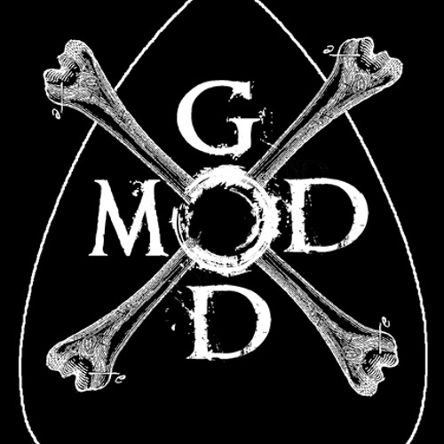 Aesthetic Perfection - The 11th Hour (God Module mix)