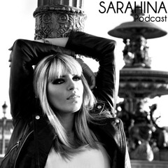 SARAHINA - 12' By Sarahina