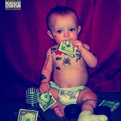 Slam Crunk (Wyclef Jean, Sir Mix Alot & Soulja Boy Tell Em' Acoustic Cover)