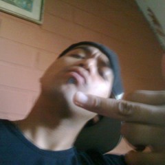 INTRO[Oscura Realidad]kadOSsMc HARDCOR PURO