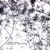 Artwork for Wishes - Alison's Halo (Eyedazzler 1992-1996; complilation LP)