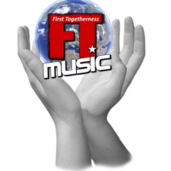 First-Togetherness-Lebe Dein Leben