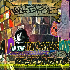 Myloekoe - The Beginning