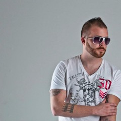 Exclusive Mix for ElectricplaygroundSF.com