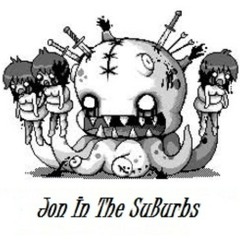 Boy Kid Cloud - Feel High Vip ( JONN ) Remix