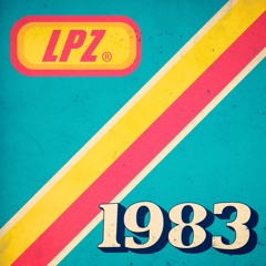 LPZ - 1983