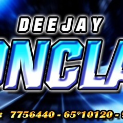 MC MAGRINHO & MC GW - SENTA FAZ CARA DE PUTA SOBE COM JEITO DE PIRANHA [DJ TONCLAY & DJ FRANGUINHO ]