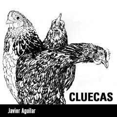 Cluecas_Javier Aguilar