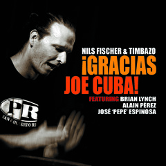 Latin jazz -set 1