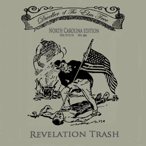 Brown Owl Gets the Girl