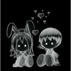 VIENTO CALIDO 2010-AMOR REGRESA