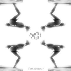 l'inspecteur