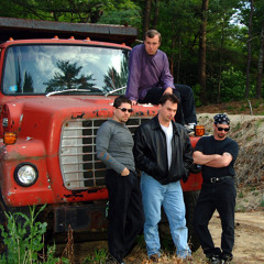 50 ways (Paul Simon cover)