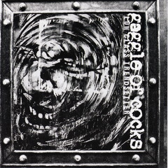 Low Class Trendsetter