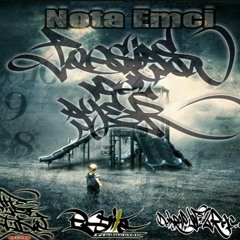 01.- NOTAEMCI. Intro - Y TU QUE HARAS -
