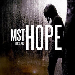 MST-Hope