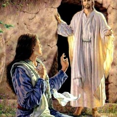 مديح القيامة ...بولس ملاك