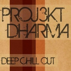 Bob Marley - Get up Stand up (Deep Chill Out REMIX)
