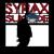Artwork for T Puckis (feat. Catdaddy Slim) - Syrax Suicide